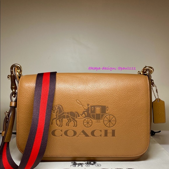 ‼️SOLD‼️ - Picture 4 of 11